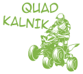Quad Kalnik