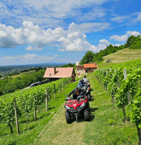 quad-kalnik